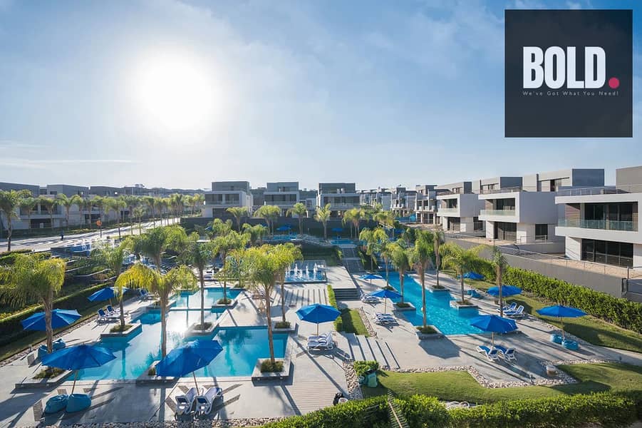 6 El Patio Zahraa 6. jpeg