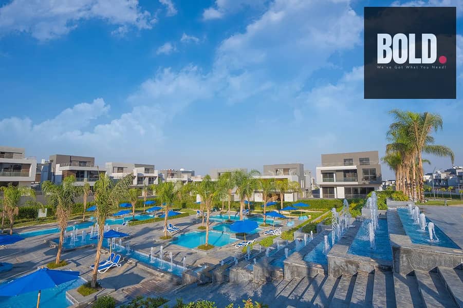 7 El Patio Zahraa 7. jpeg