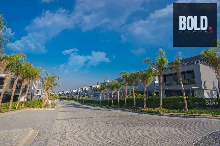 8 El Patio Zahraa 4. jpeg