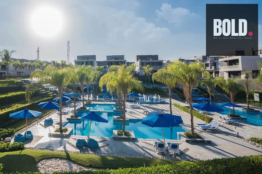 9 El Patio Zahraa 3. jpeg