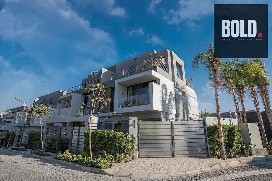 10 El Patio Zahraa 2. jpeg