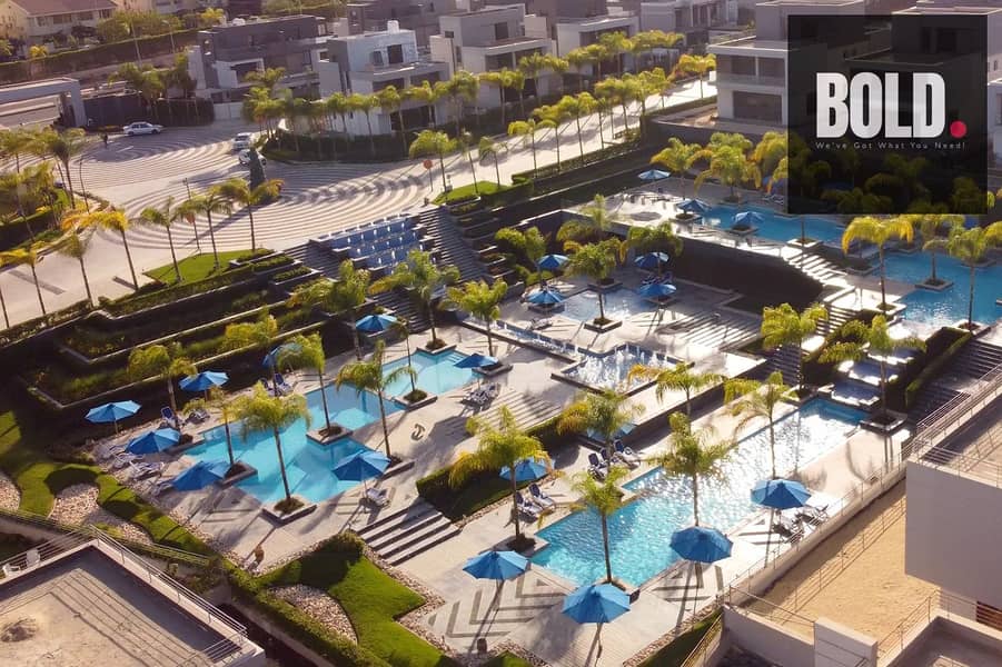 11 El Patio Zahraa 1. jpeg