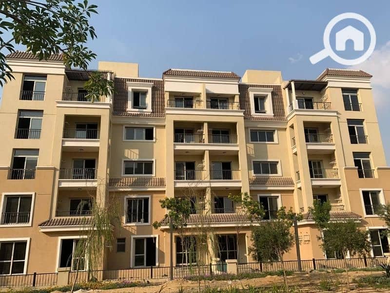 2 WhatsApp-Image-2022-11-02-at-16.31. 34-1170x785. jpg