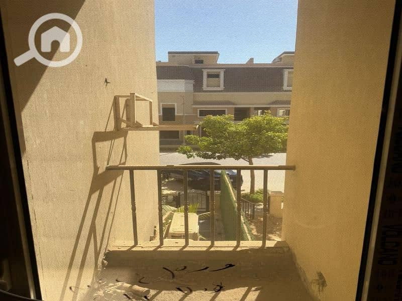 3 WhatsApp Image 2025-11-19 at 11.24. 13 PM. jpg