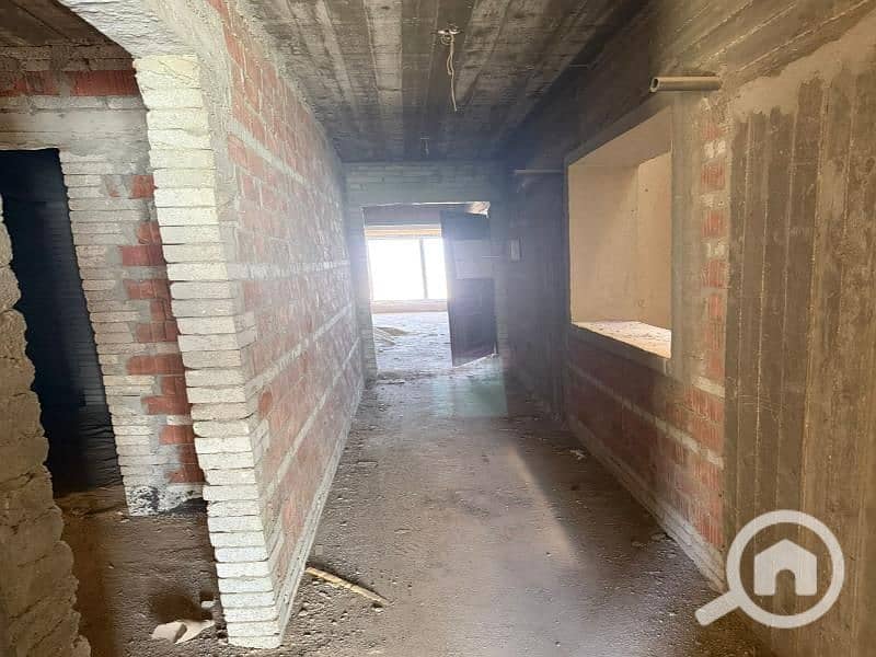 5 WhatsApp Image 2025-11-19 at 11.24. 17 PM (1). jpg