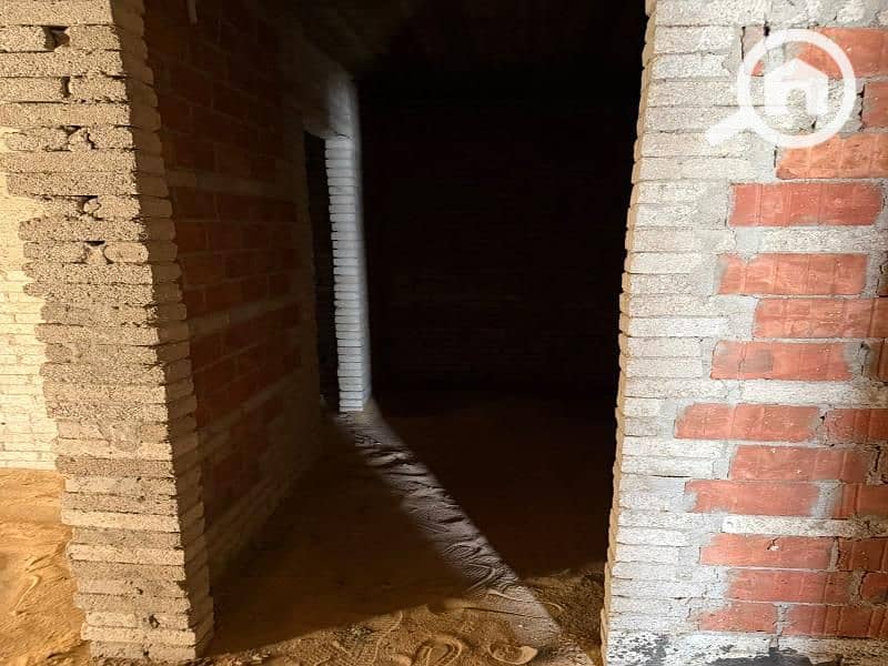 7 WhatsApp Image 2025-11-19 at 11.24. 17 PM. jpg