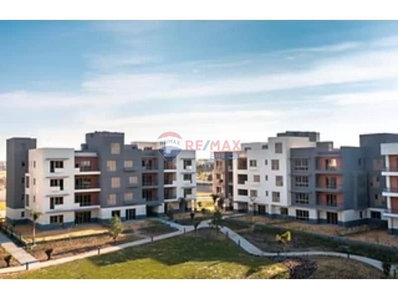 e32222_e71bfb6c9cb240b6969740add9504fdc~mv2. jpg e32222_e71bfb6c9cb240b6969740add9504fdc~mv2. jpg