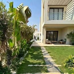 558812633_780839118063888_7132539656817989229_n. jpg 558812633_780839118063888_7132539656817989229_n. jpg