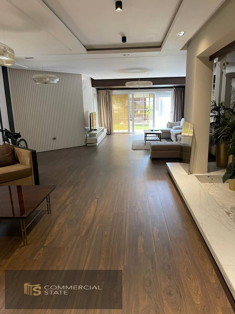 IMG-20251015-WA0158. jpg