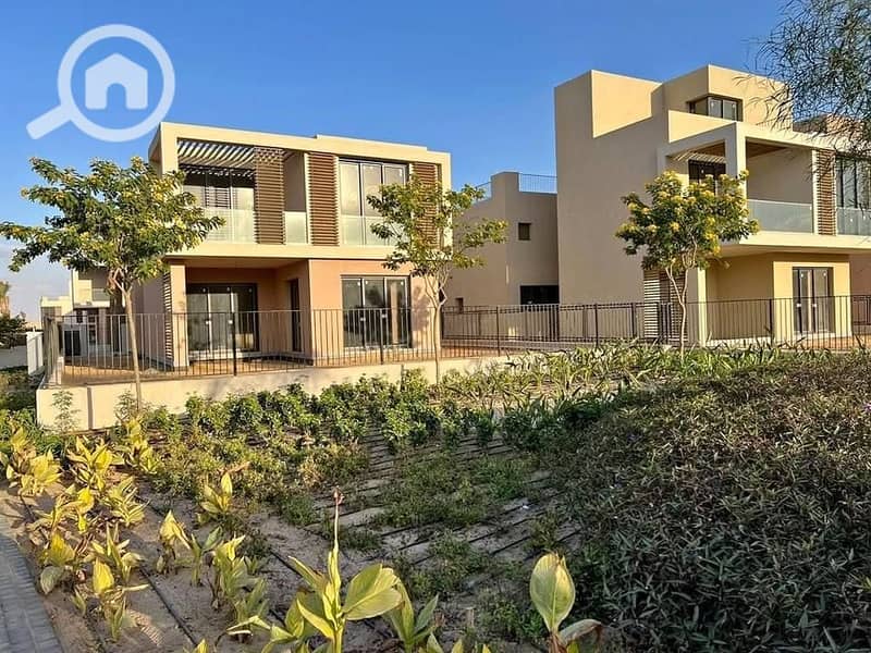 3 581959741_1329426268511886_8751030756373127189_n. jpg