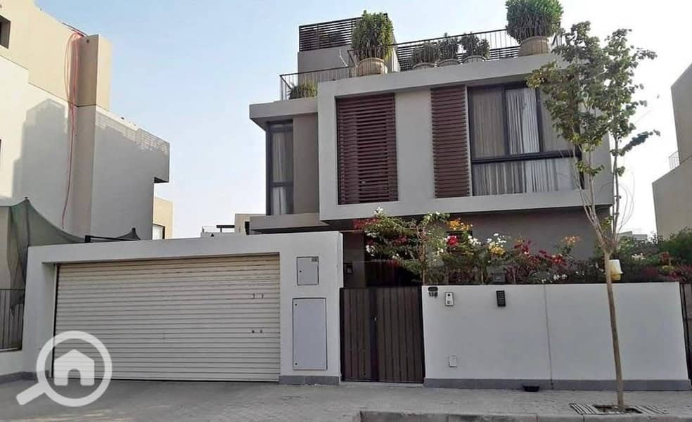 4 WhatsApp Image 2025-11-02 at 14.50. 56_3f626da5. jpg