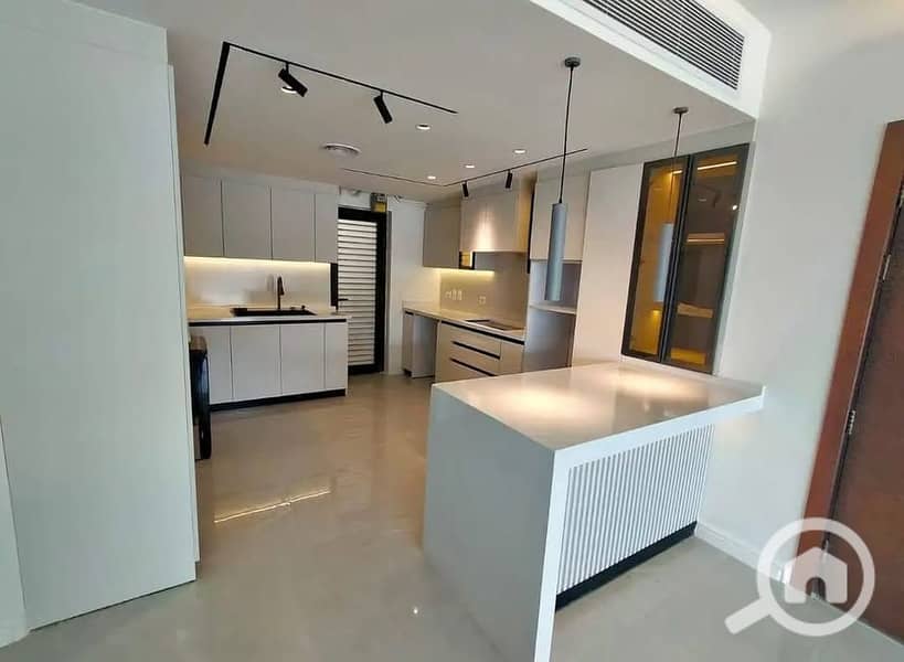 5 585246634_834249745661457_7035553400284296828_n. jpg