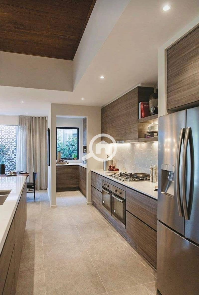 6 WhatsApp Image 2025-11-02 at 14.50. 57_05add536. jpg