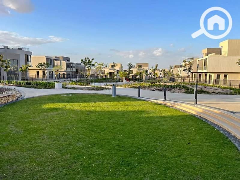 7 566237403_3266705443478410_6536514848406834557_n. jpg