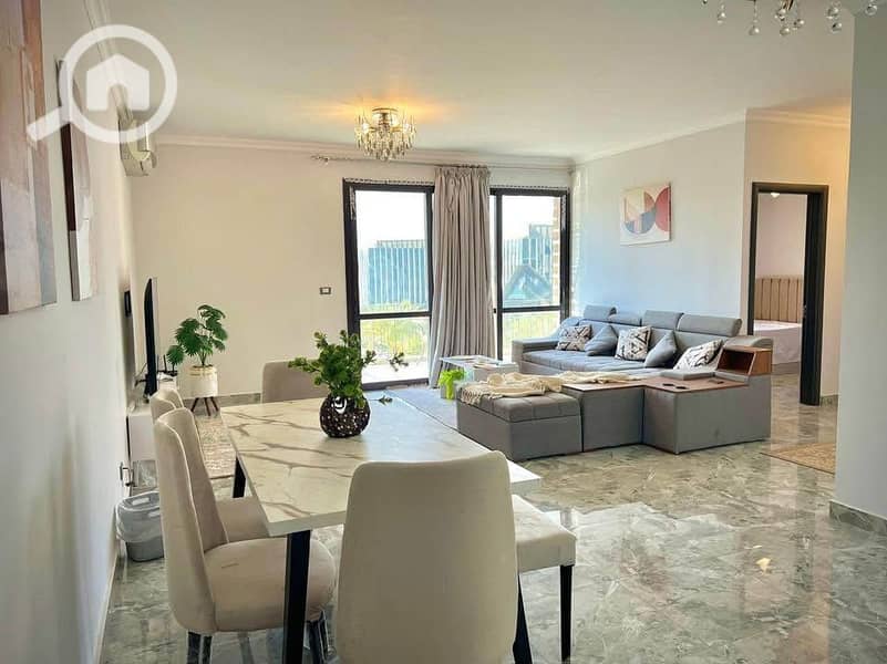 8 566263464_846034701186475_6940642490101690288_n. jpg