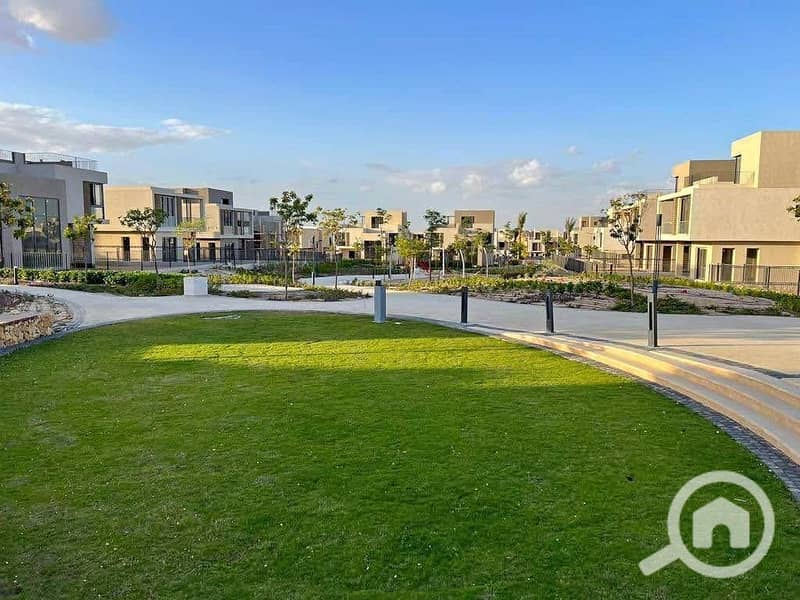 10 568512190_794401859873709_5143954247097369878_n. jpg