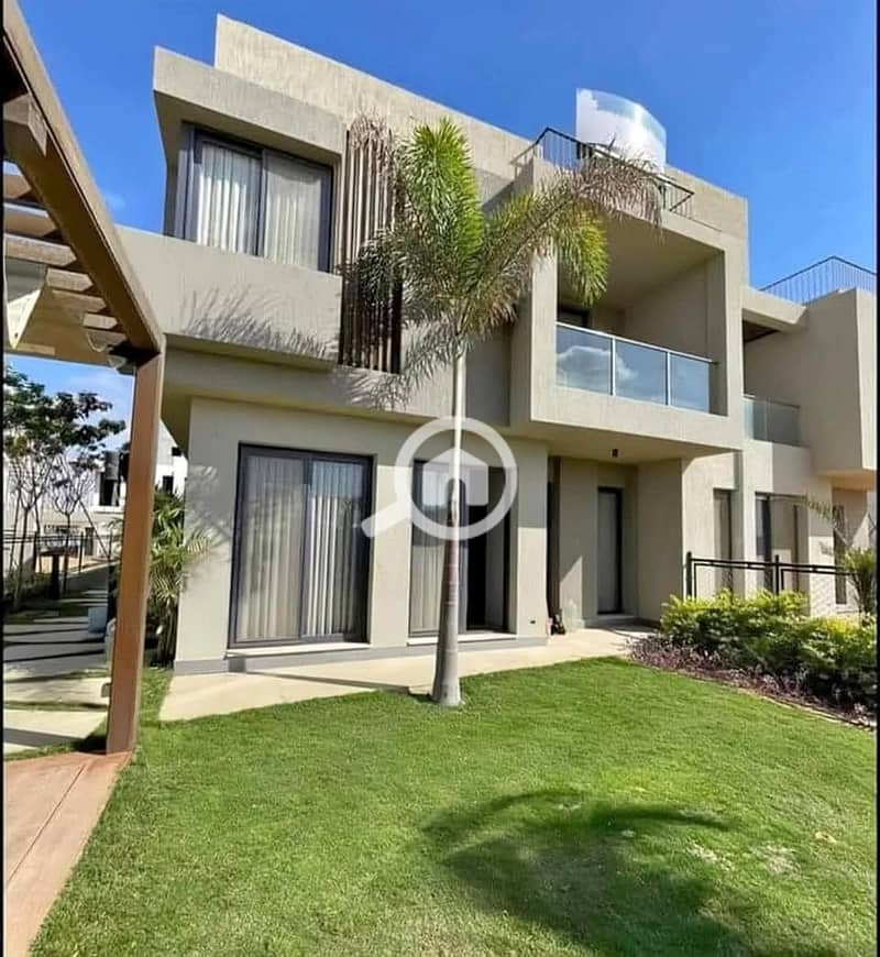 11 568720703_4038136356437201_4165552281225107906_n. jpg