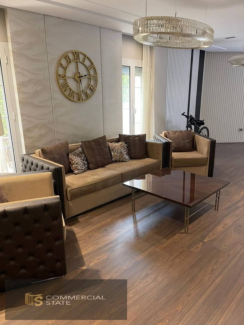 2 IMG-20251015-WA0162. jpg