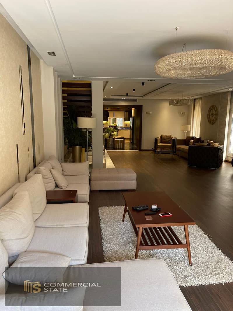 3 IMG-20251015-WA0151. jpg