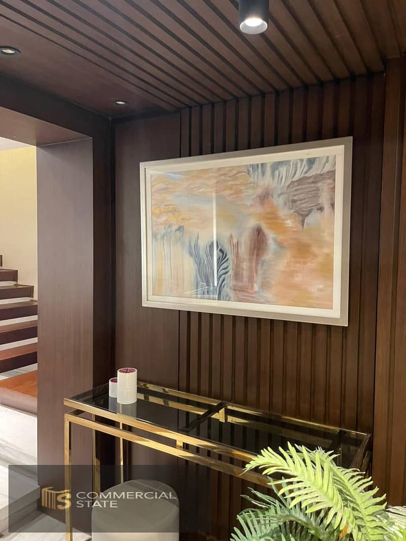 6 IMG-20251015-WA0145. jpg