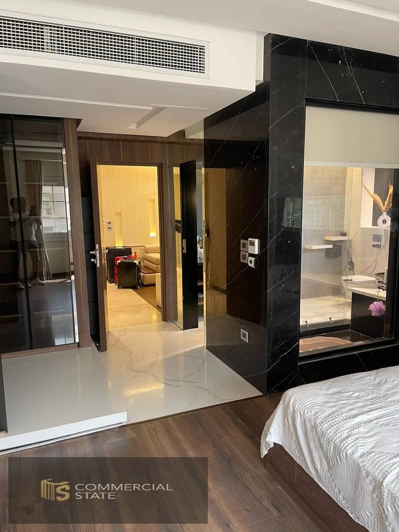 7 IMG-20251015-WA0155. jpg