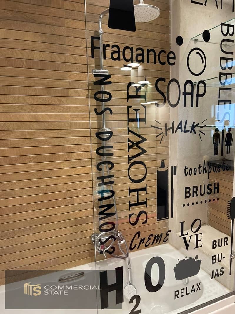 9 IMG-20251015-WA0142. jpg