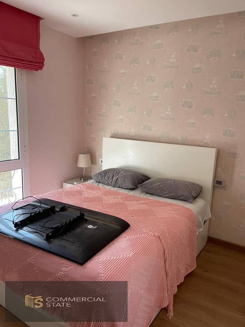 10 IMG-20251015-WA0139. jpg