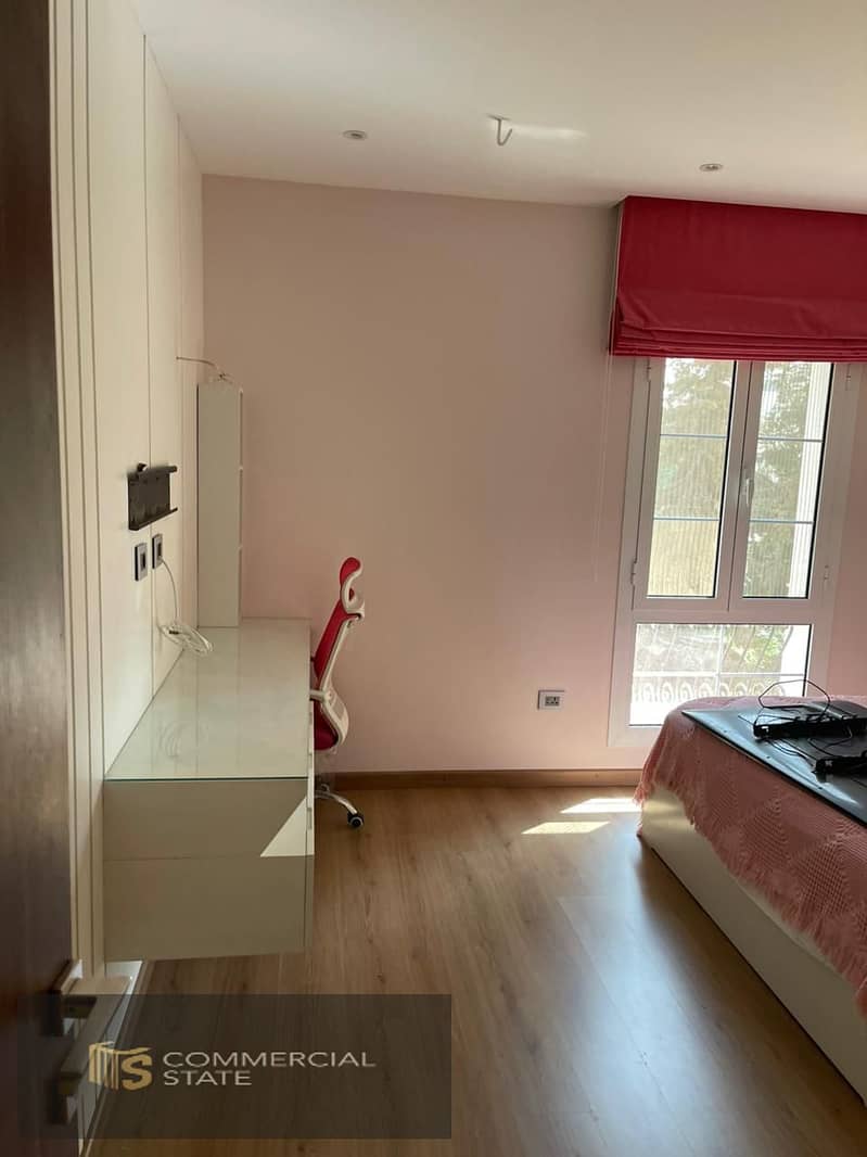 11 IMG-20251015-WA0164. jpg