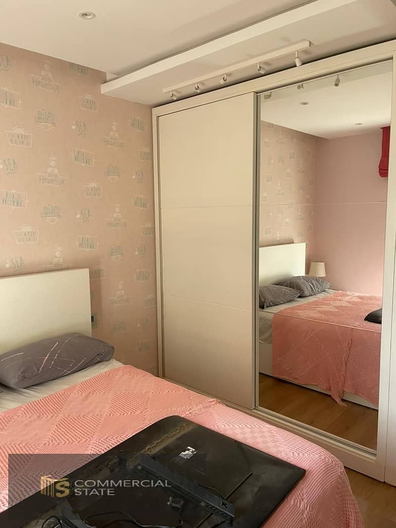 13 IMG-20251015-WA0153. jpg