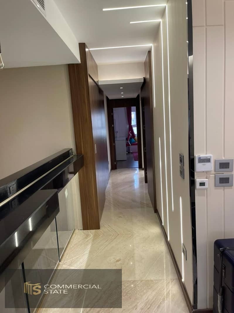 15 IMG-20251015-WA0159. jpg