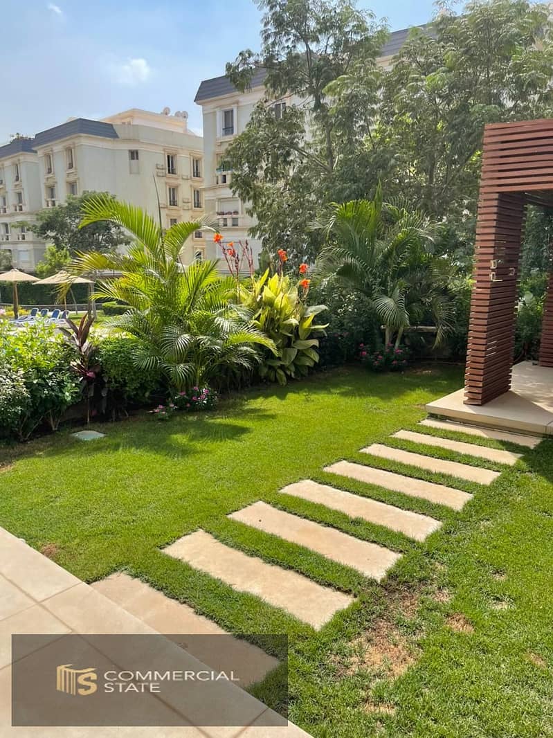 18 IMG-20251015-WA0149. jpg