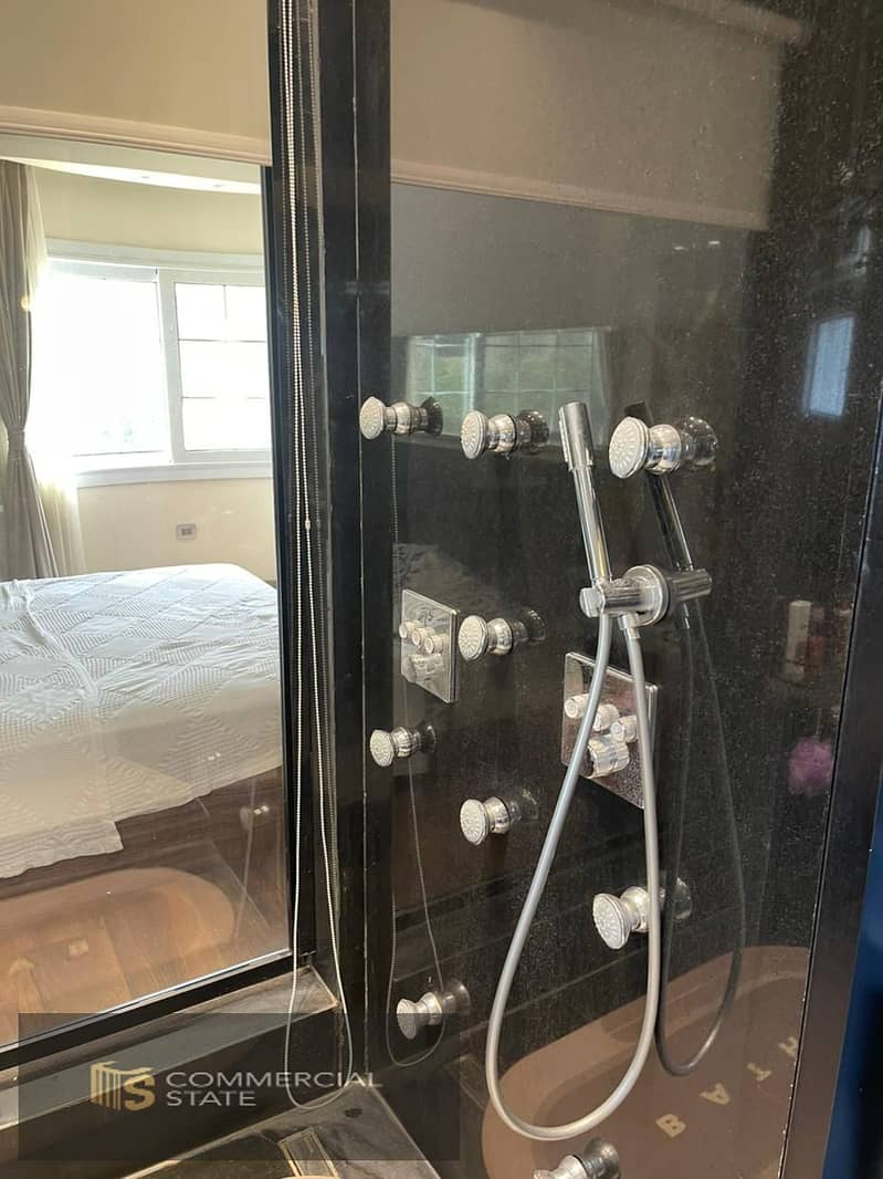 19 IMG-20251015-WA0152. jpg