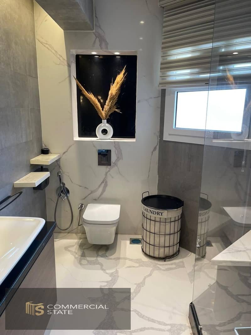 20 IMG-20251015-WA0156. jpg