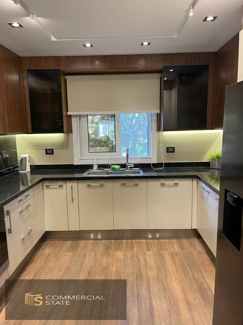 21 IMG-20251015-WA0157. jpg