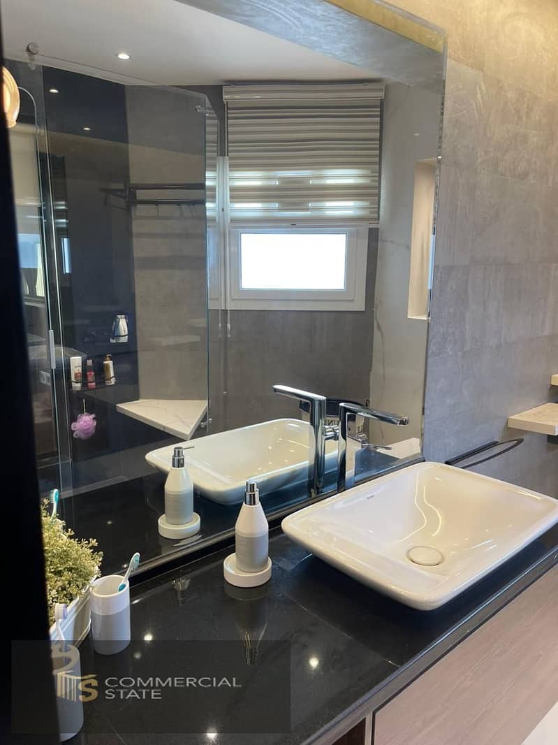 22 IMG-20251015-WA0160. jpg