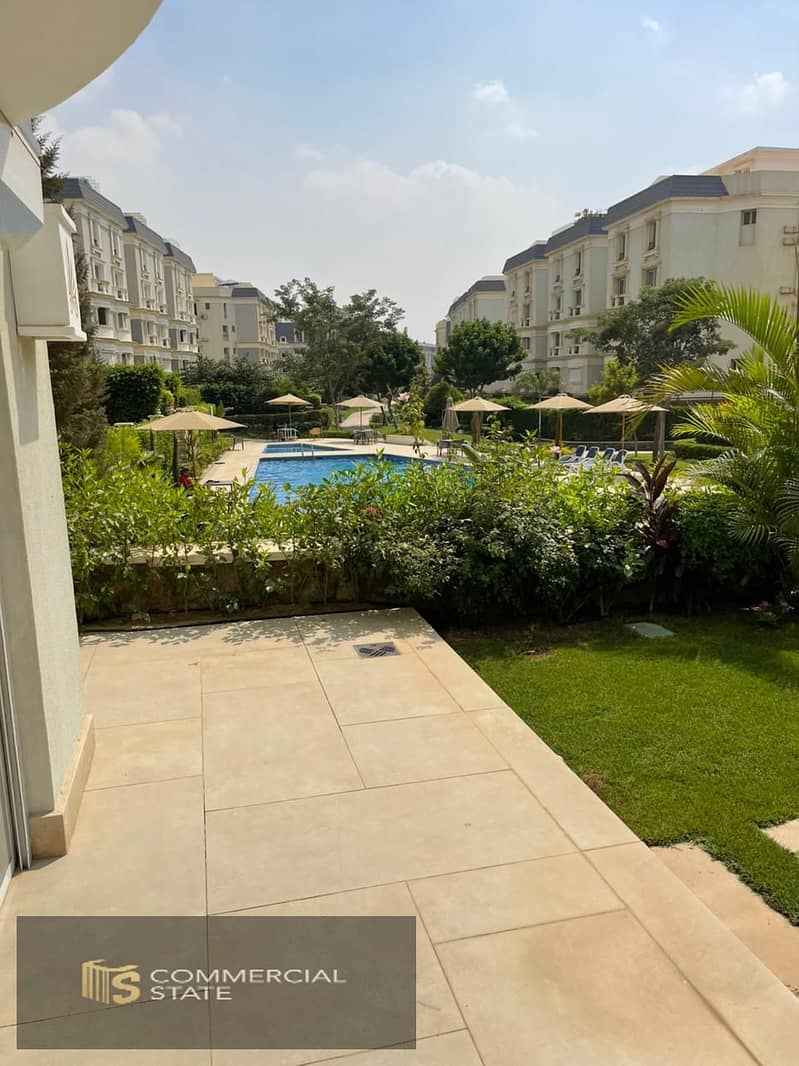 23 IMG-20251015-WA0161. jpg