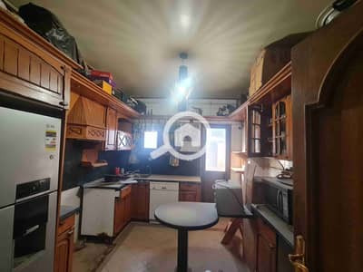 فلیٹ 3 غرف نوم للبيع في المهندسين، الجيزة - 1000132570. jpg فلیٹ 3 غرف نوم للبيع في المهندسين، الجيزة - 1000132570. jpg