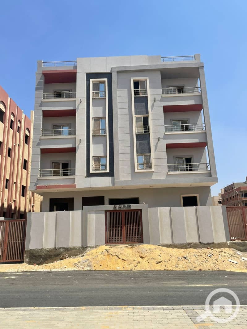 WhatsApp Image 2025-11-23 at 8.16. 50 PM. jpeg WhatsApp Image 2025-11-23 at 8.16. 50 PM. jpeg