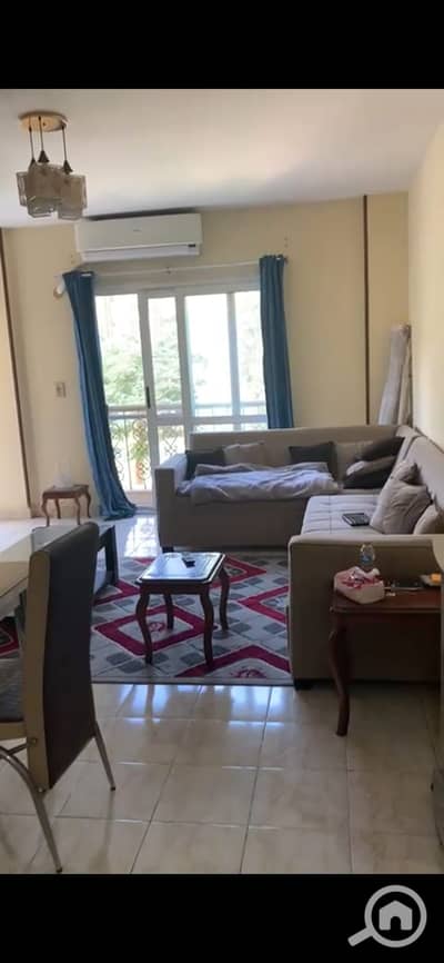 2 Bedroom Flat for Sale in New Cairo, Cairo - adad5b1c-a5e9-427f-88b0-ae34225ce142. jpeg 2 Bedroom Flat for Sale in New Cairo, Cairo - adad5b1c-a5e9-427f-88b0-ae34225ce142. jpeg