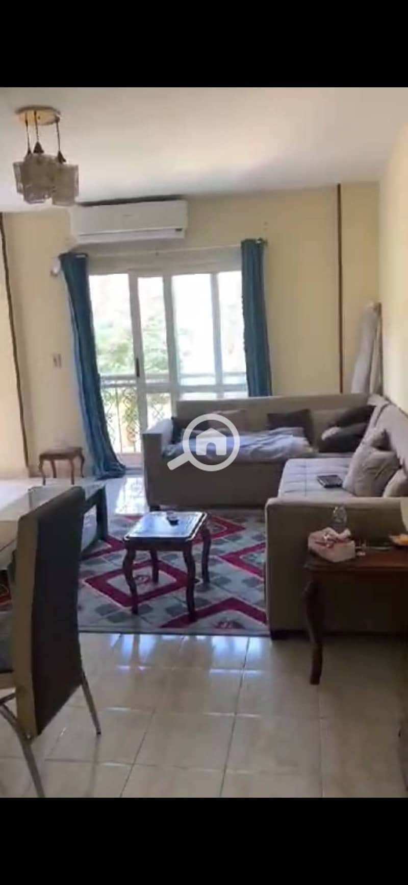 2 91f3b509-c8cd-4210-b648-f69139aad40e. jpeg