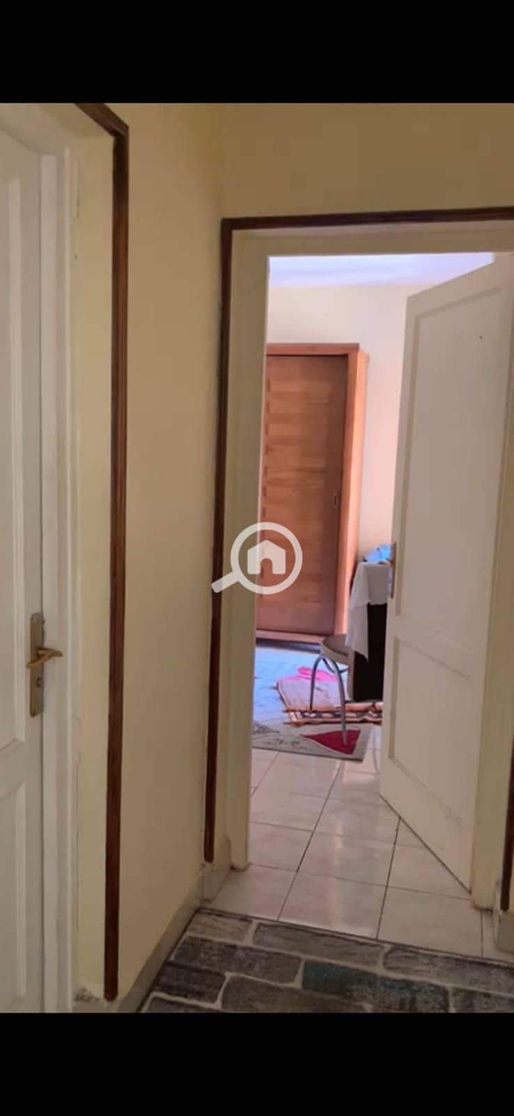 7 cf2f8038-fd80-486c-a6cf-e264fbf08c63. jpeg