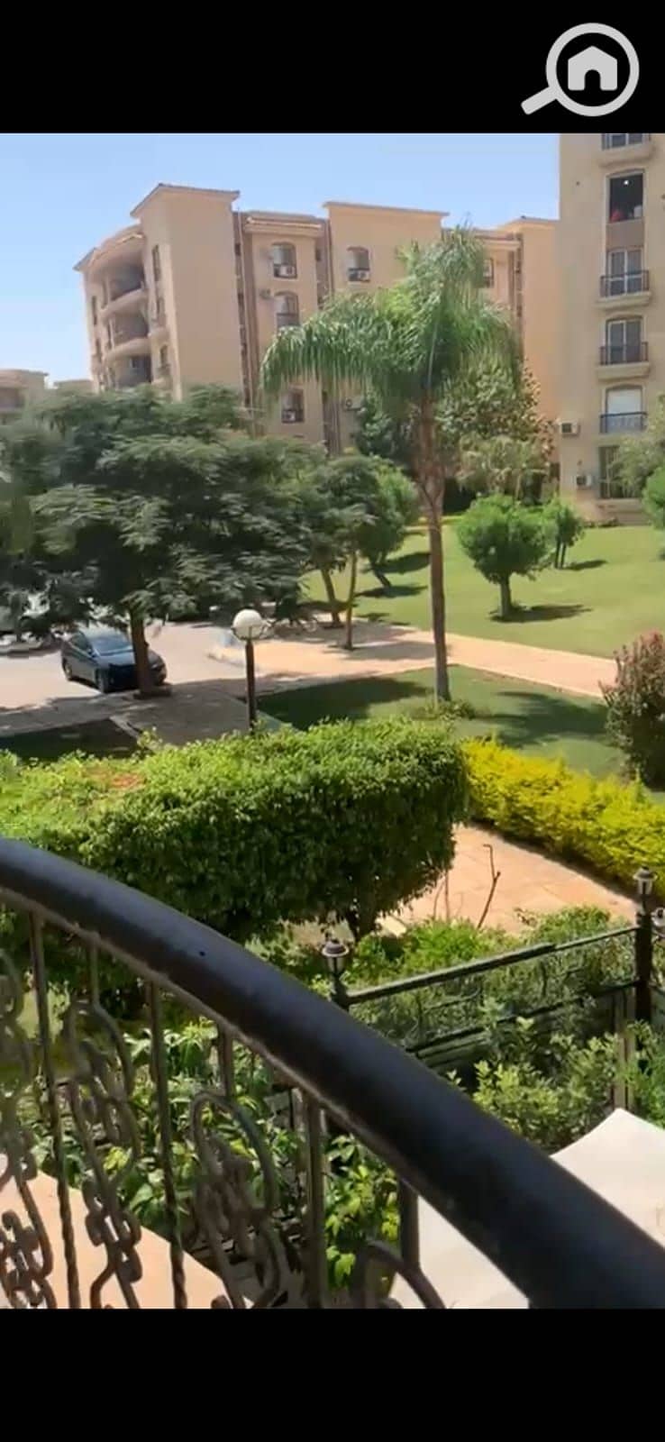 8 a29d41ca-2146-4cae-9d0b-1083107db320. jpeg