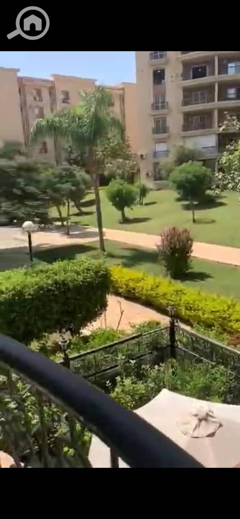 9 eca72758-bf1a-472e-94db-71bbd1f5da1d. jpeg