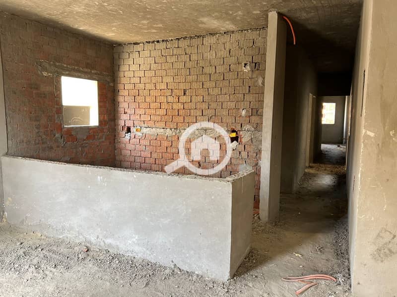 3 WhatsApp Image 2025-11-22 at 7.52. 35 PM (1). jpeg