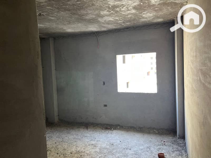 4 WhatsApp Image 2025-11-22 at 7.52. 35 PM. jpeg