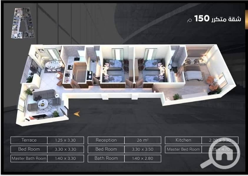 7 WhatsApp Image 2025-11-22 at 7.52. 34 PM. jpeg