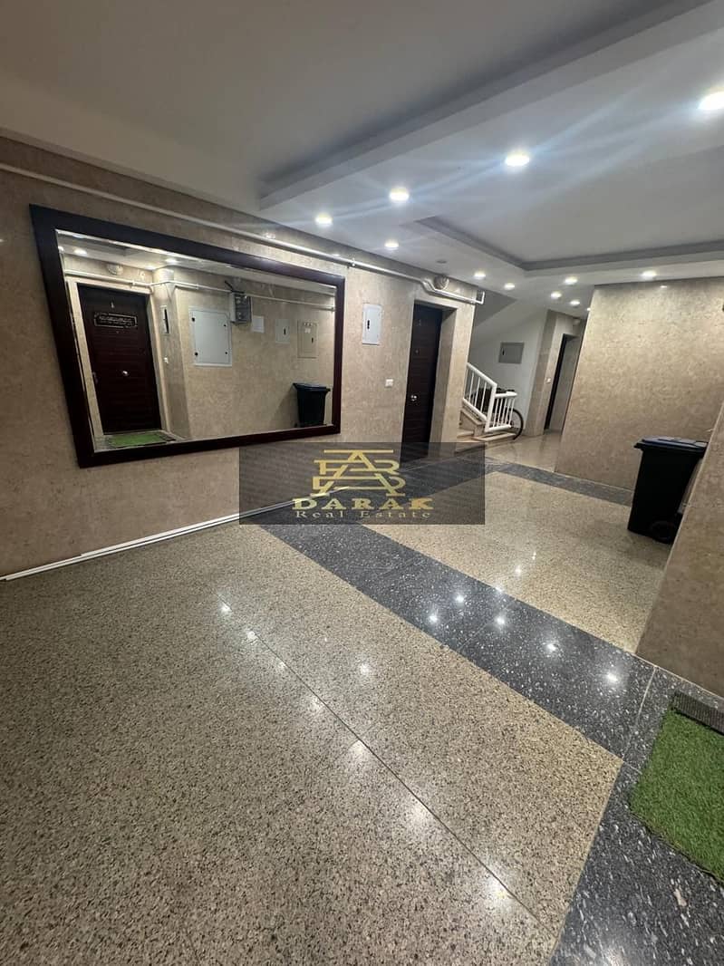 WhatsApp Image 2025-11-23 at 10.22. 32 AM. jpeg