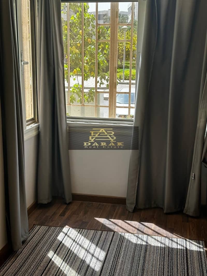 3 WhatsApp Image 2025-11-23 at 10.22. 30 AM (2). jpeg