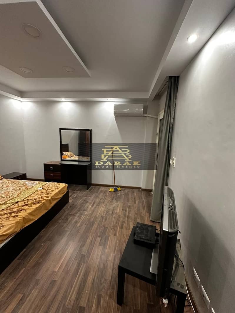 4 WhatsApp Image 2025-11-23 at 10.22. 30 AM (1). jpeg