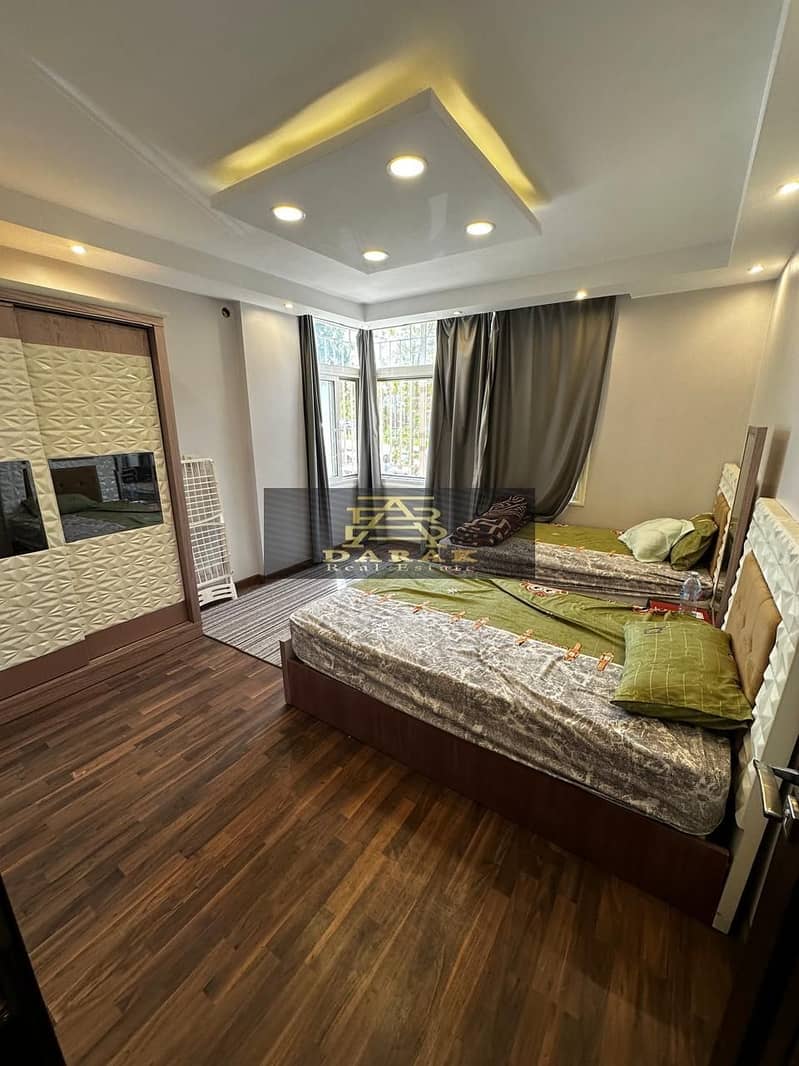 5 WhatsApp Image 2025-11-23 at 10.22. 30 AM. jpeg